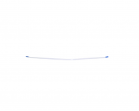 NAPPE DISPLAY V1.0 / V2.0 ORIGINAL PLAYSTATION 5