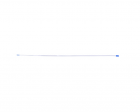 NAPPE DISPLAY V3.0 ORIGINAL PLAYSTATION 5