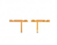 NAPPE SR / SL ORIGINAL NINTENDO SWITCH