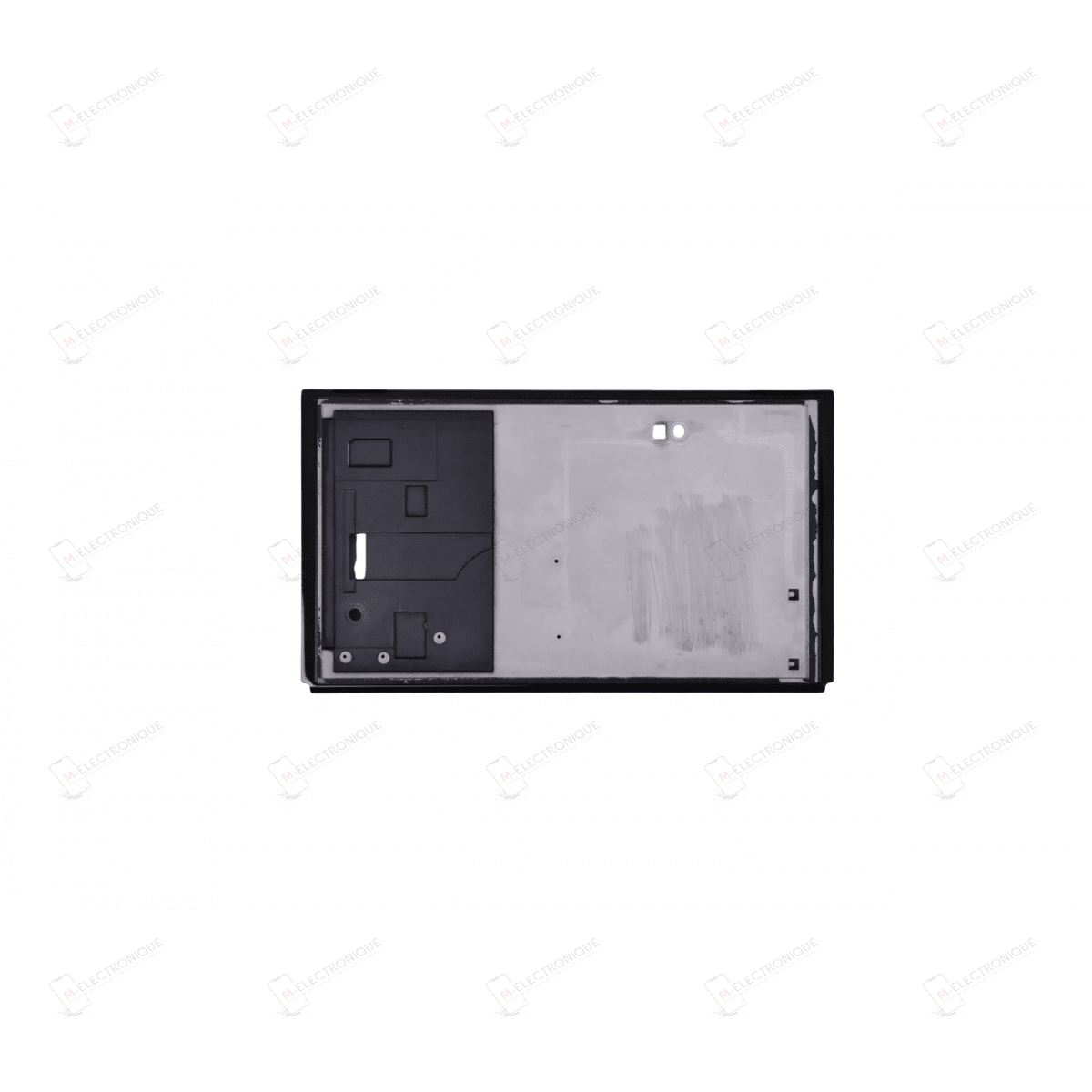 CHASSIS INTERMEDIAIRE ORIGINAL NINTENDO SWITCH OLED