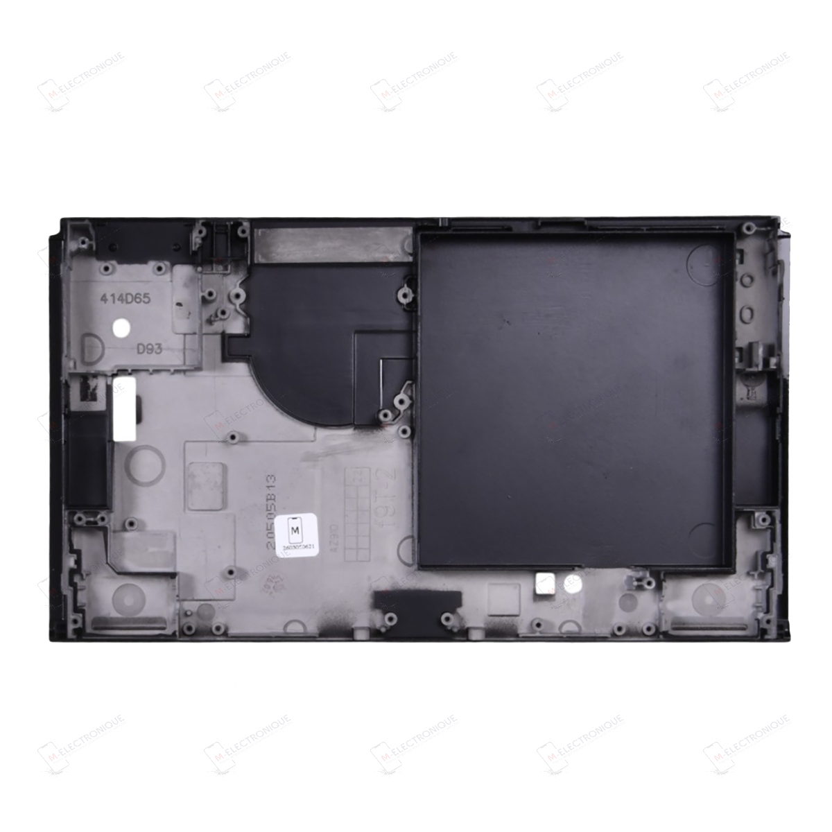 CHASSIS INTERMEDIAIRE ORIGINAL NINTENDO SWITCH OLED