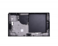 CHASSIS INTERMEDIAIRE ORIGINAL NINTENDO SWITCH OLED