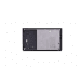 CHASSIS INTERMEDIAIRE ORIGINAL NINTENDO SWITCH OLED