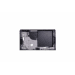 CHASSIS INTERMEDIAIRE ORIGINAL NINTENDO SWITCH OLED