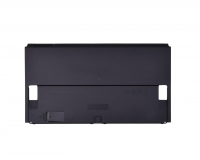 CACHE ARRIERE NOIR ORIGINAL NINTENDO SWITCH OLED