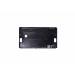 CACHE ARRIERE NOIR ORIGINAL NINTENDO SWITCH OLED