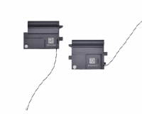 HAUT PARLEUR ORIGINAL NINTENDO SWITCH 2