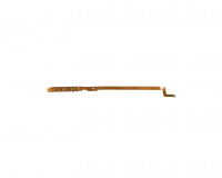 NAPPE POWER / VOLUME ORIGINAL NINTENDO SWITCH 2