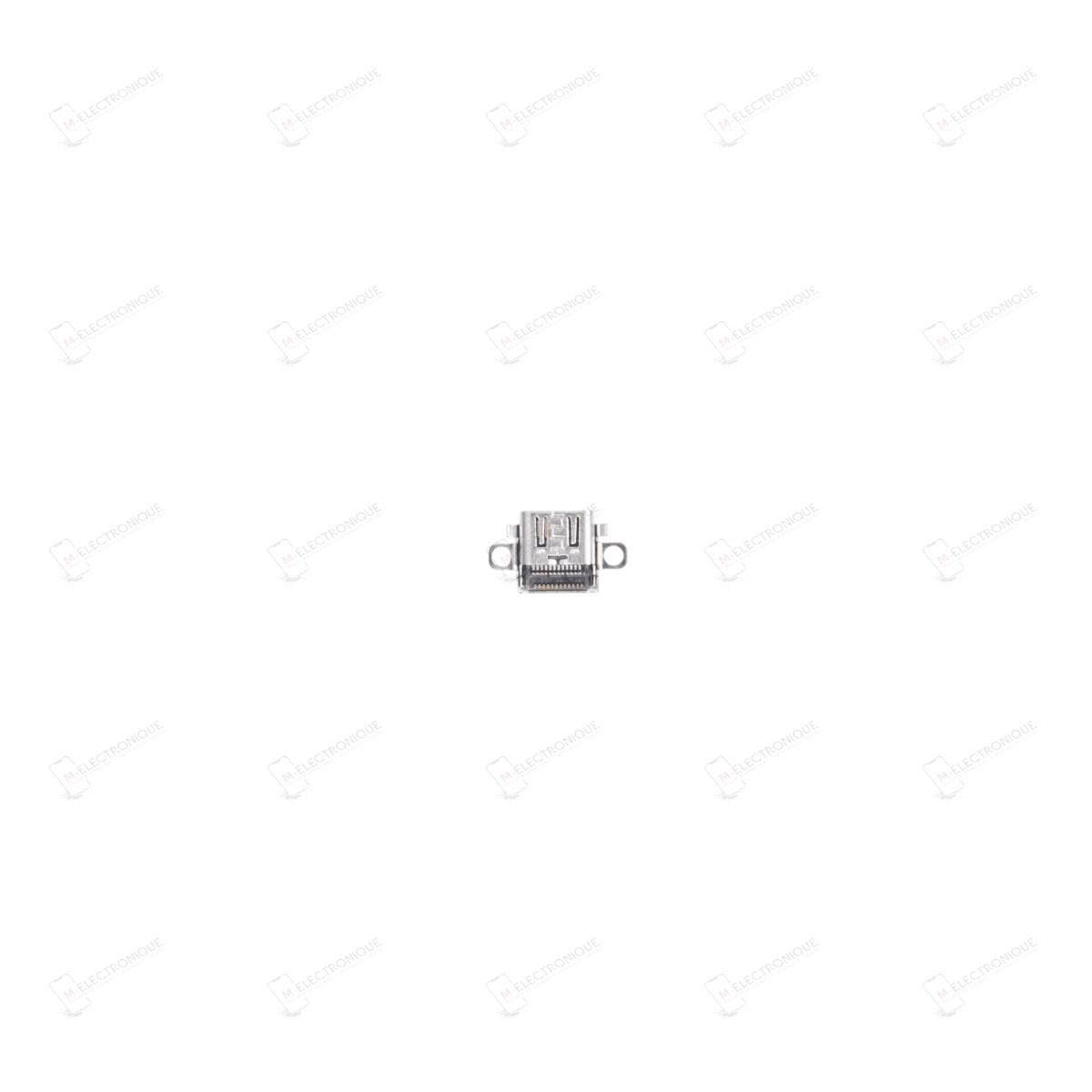 CONNECTEUR DE CHARGE TYPE-C  V2 ORIGINAL NINTENDO SWITCH 2