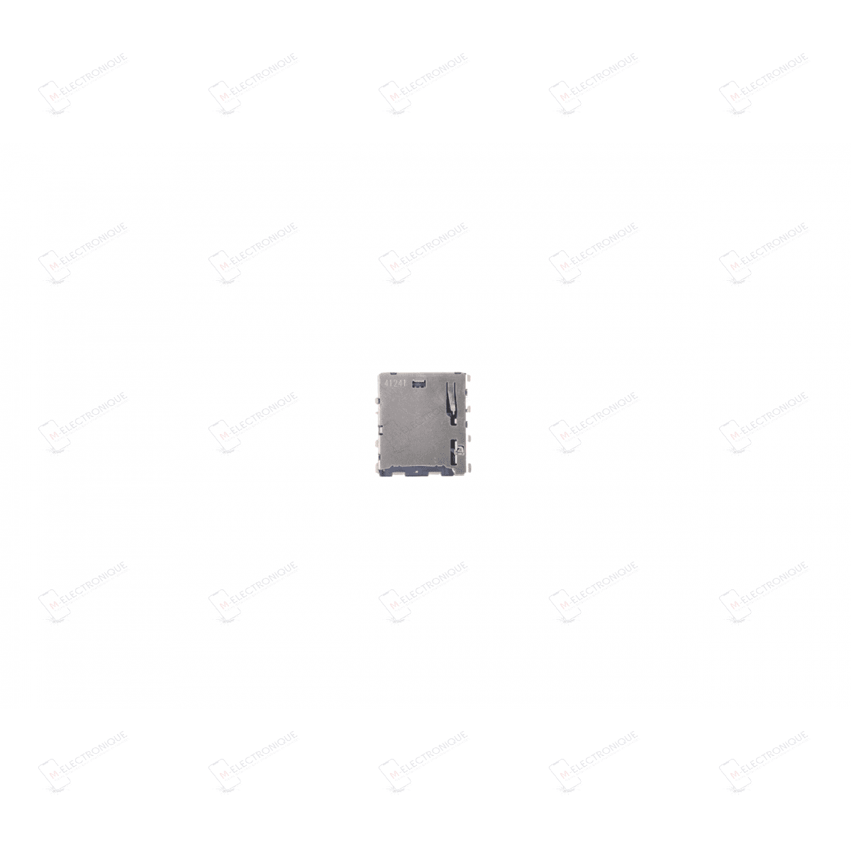 LECTEUR CARTE SD ORIGINAL NINTENDO SWITCH 2