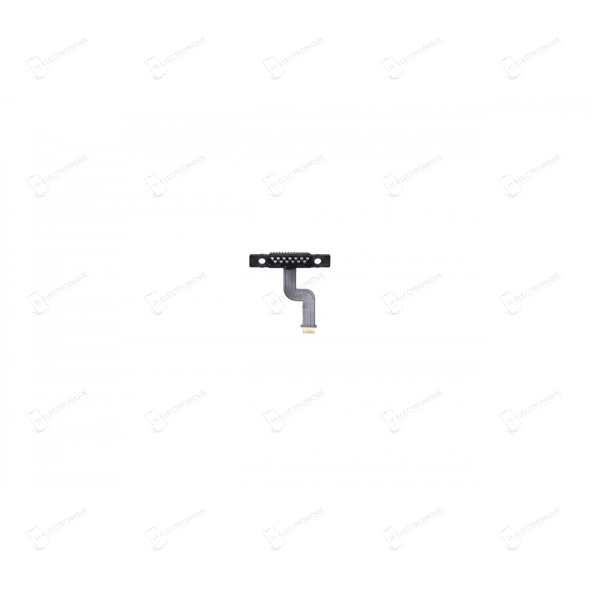 CONNECTEUR DROIT MALE ORIGINAL NINTENDO SWITCH 2