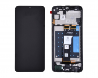 ECRAN NOIR UNITY SAMSUNG GALAXY A05S