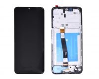 ECRAN UNITY SAMSUNG GALAXY A22 5G