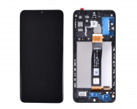 ECRAN UNITY SAMSUNG GALAXY A32 5G