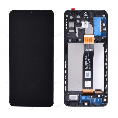 ECRAN UNITY SAMSUNG GALAXY A32 5G