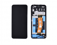 ECRAN UNITY SAMSUNG GALAXY A14 4G