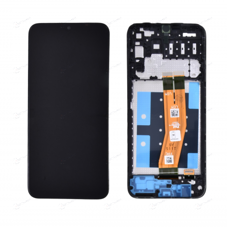 ECRAN UNITY SAMSUNG GALAXY A14 4G