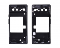 CHASSIS NOIR REFURB GOOGLE PIXEL 6