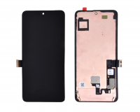 ECRAN NOIR REFURB GOOGLE PIXEL 8 PRO