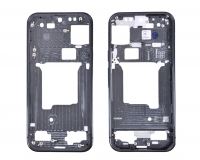 CHASSIS NOIR REFURB GOOGLE PIXEL 9 PRO