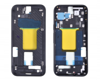 CHASSIS NOIR REFURB GOOGLE PIXEL 9A