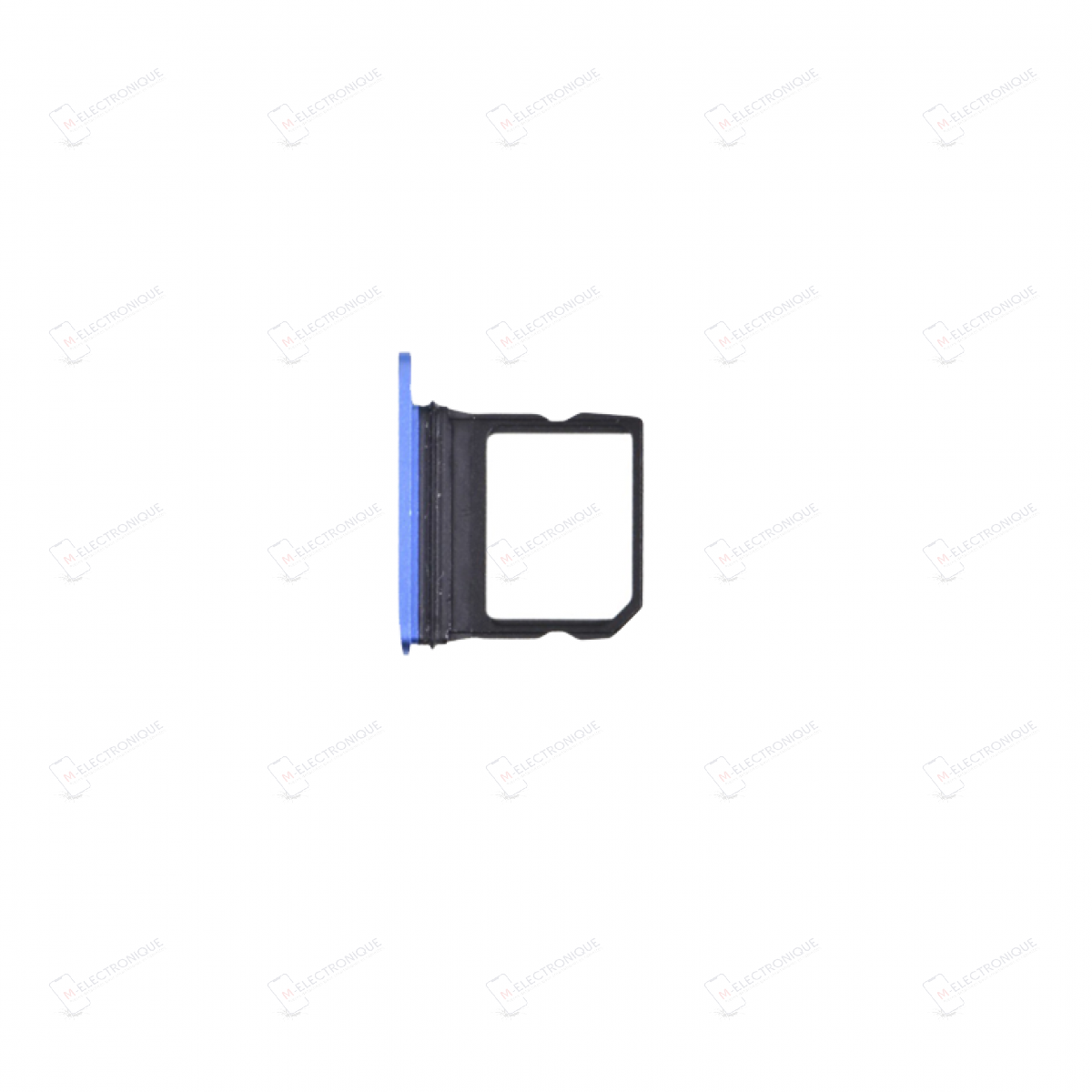 TIROIR SIM INDIGO GOOGLE PIXEL 10