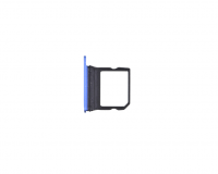 TIROIR SIM INDIGO GOOGLE PIXEL 10