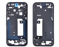 CHASSIS NOIR REFURB GOOGLE PIXEL 10
