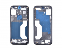 CHASSIS NOIR REFURB GOOGLE PIXEL 10 PRO