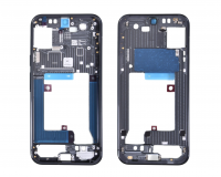 CHASSIS NOIR REFURB GOOGLE PIXEL 10 PRO XL