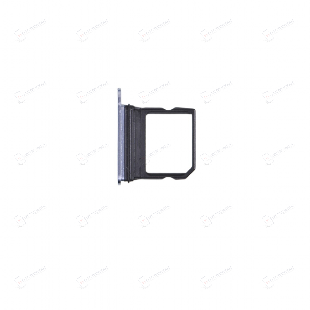TIROIR SIM GRIS GOOGLE PIXEL 10 PRO XL