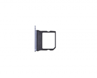 TIROIR SIM GRIS GOOGLE PIXEL 10 PRO XL