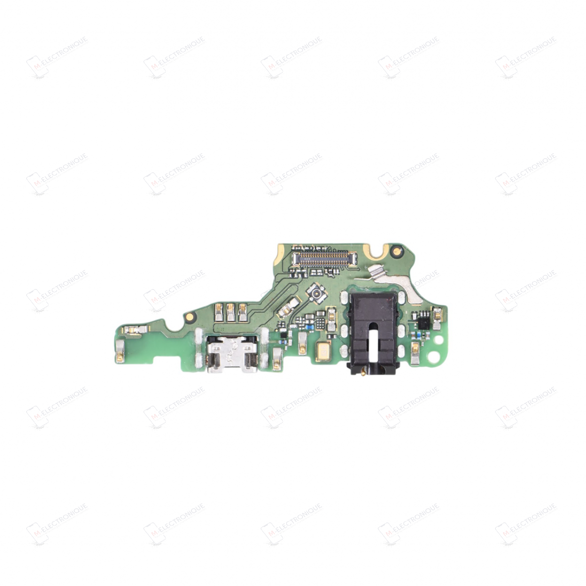 CONNECTEUR DE CHARGE HUAWEI MATE 10 LITE