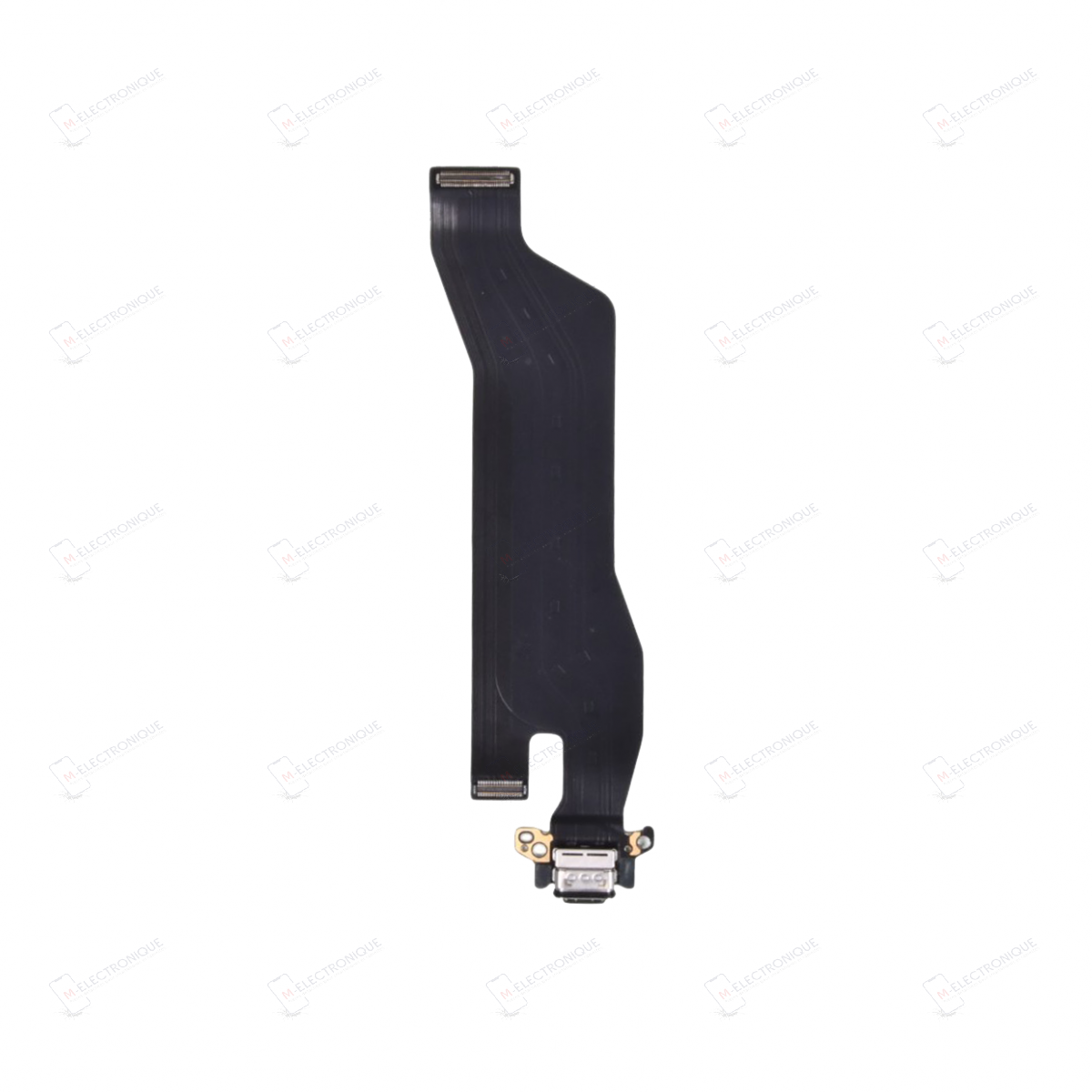 CONNECTEUR DE CHARGE ORIGINAL HUAWEI MATE 10 PRO