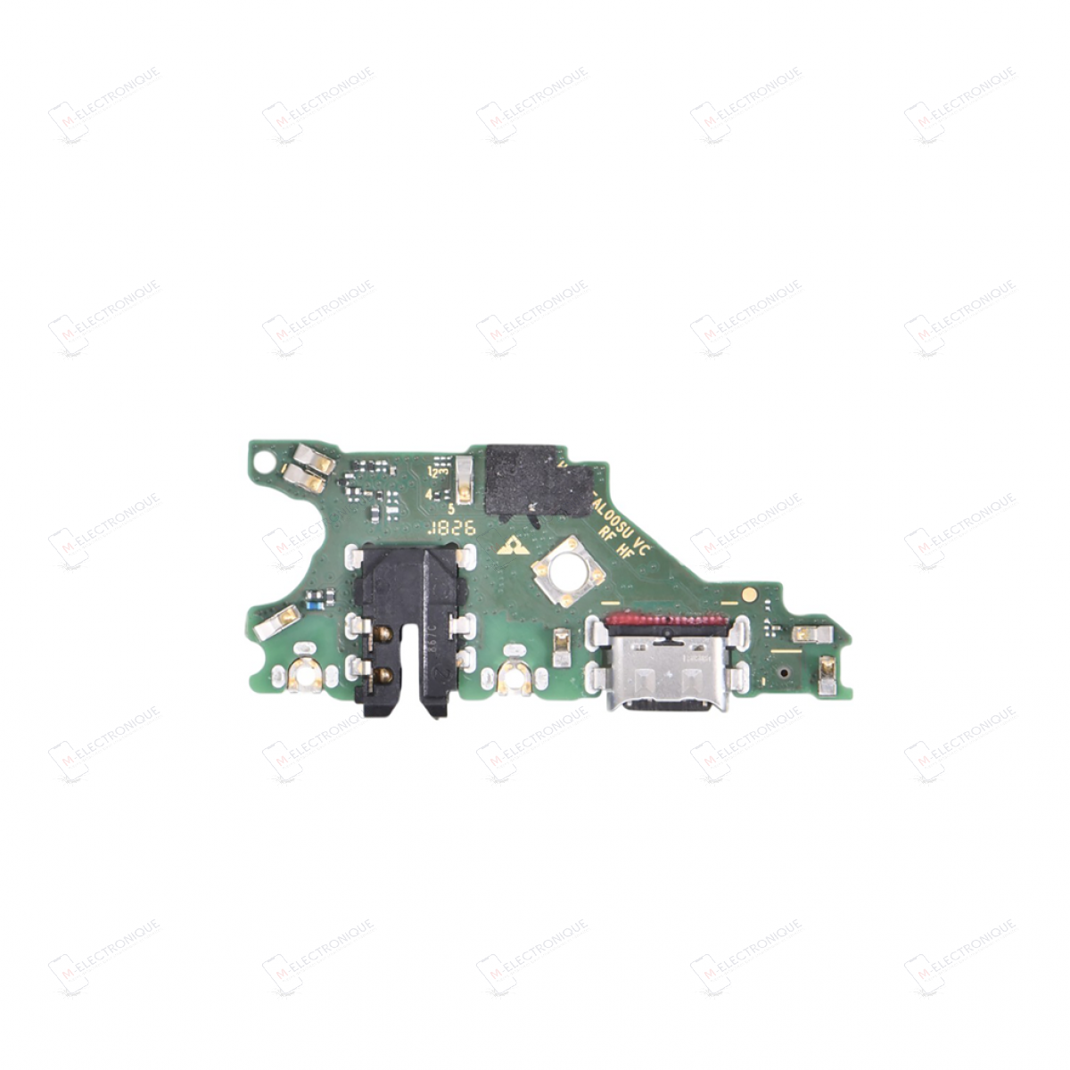 CONNECTEUR DE CHARGE ORIGINAL HUAWEI MATE 20 LITE