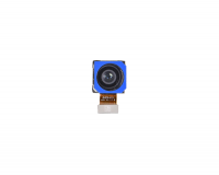 CAMERA ARRIERE 108MP XIAOMI REDMI NOTE 10 PRO