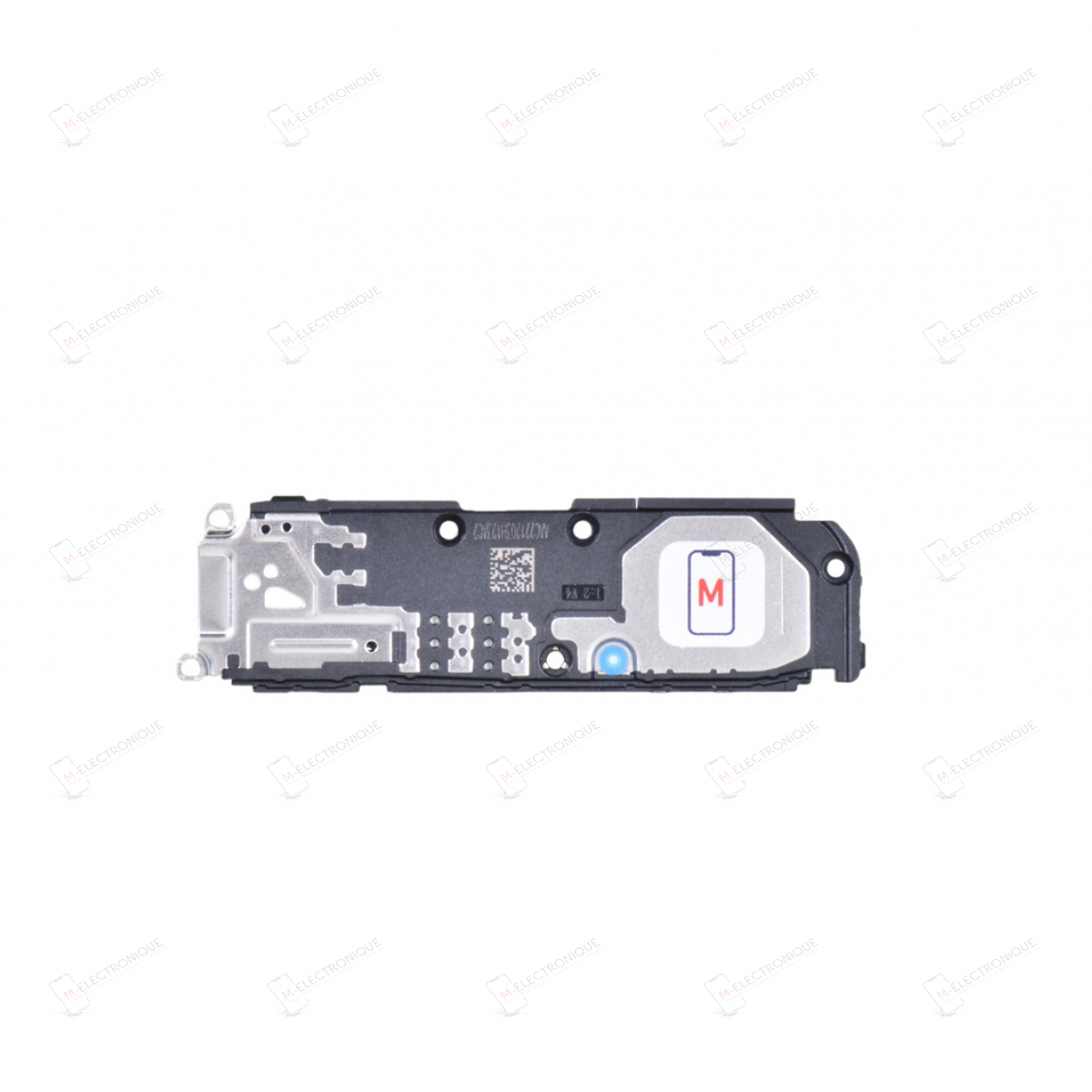 MODULE HAUT PARLEUR XIAOMI 13