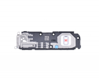 MODULE HAUT PARLEUR XIAOMI 13