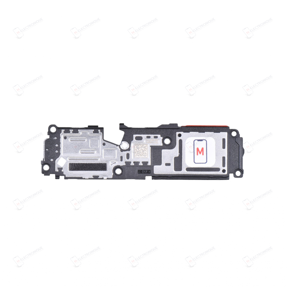 MODULE HAUT PARLEUR XIAOMI 13 LITE