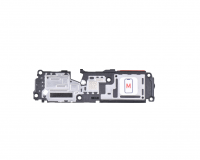 MODULE HAUT PARLEUR XIAOMI 13 LITE