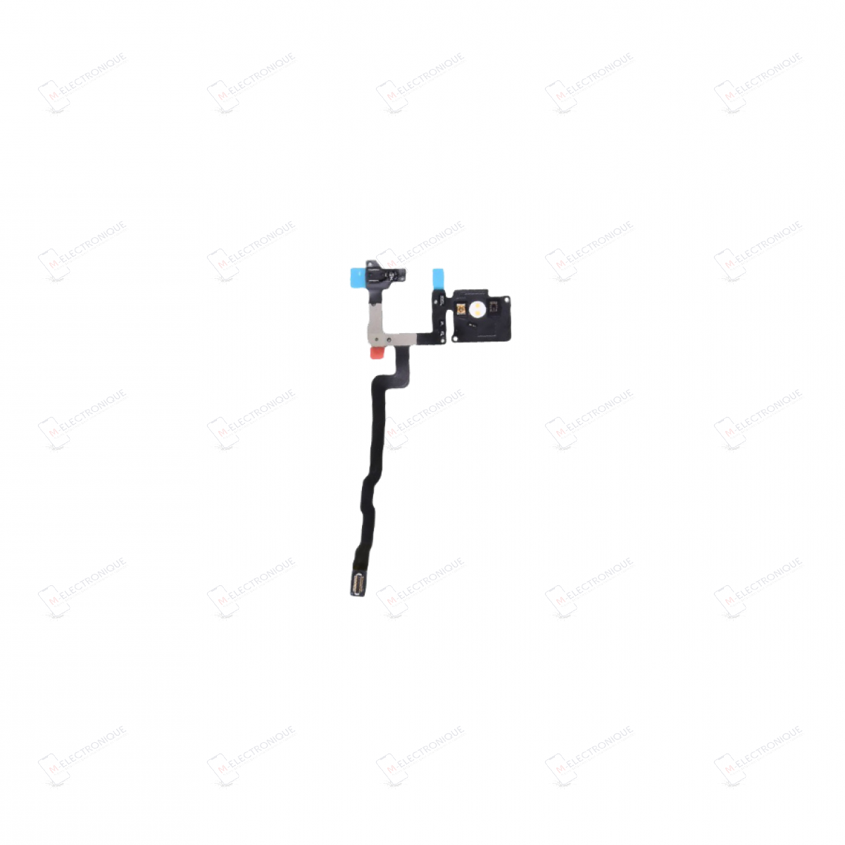 NAPPE FLASH XIAOMI 14