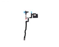 NAPPE FLASH XIAOMI 14