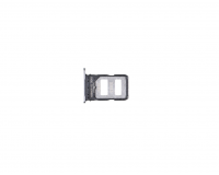 TIROIR SIM GRIS TITANE XIAOMI 14T