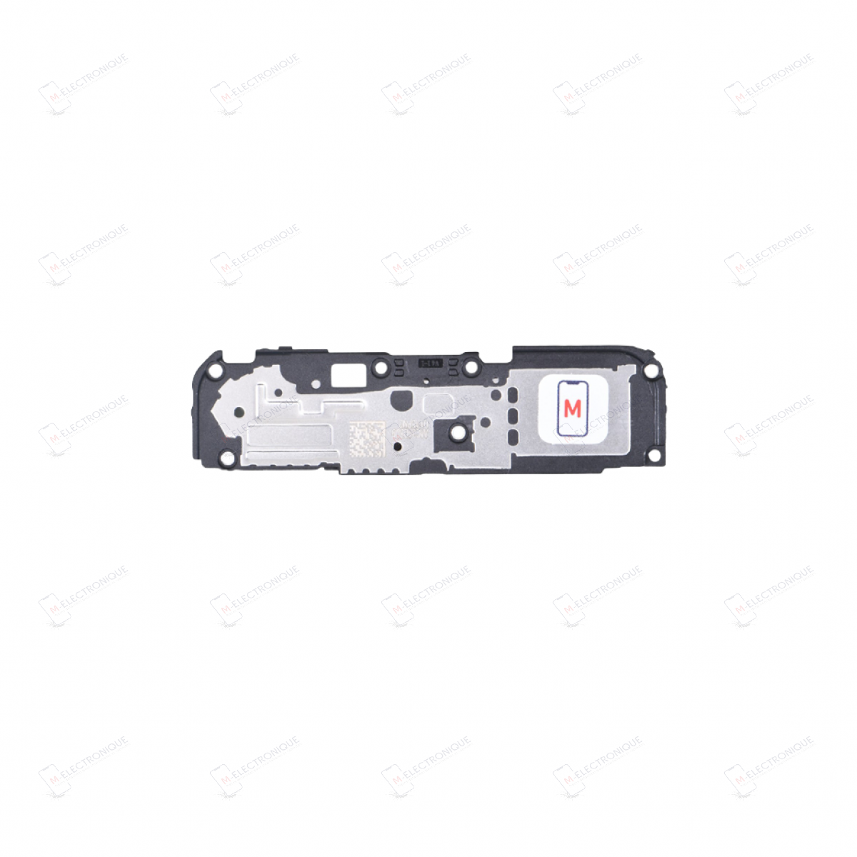 MODULE HAUT PARLEUR XIAOMI 14T