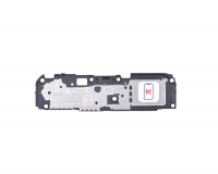 MODULE HAUT PARLEUR XIAOMI 14T