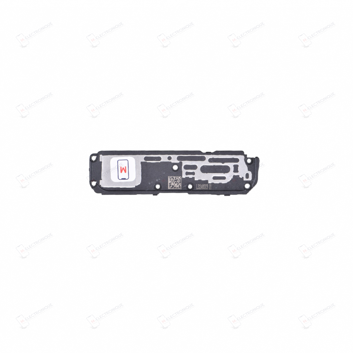 MODULE HAUT PARLEUR XIAOMI 14T PRO