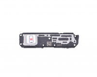 MODULE HAUT PARLEUR XIAOMI 14T PRO