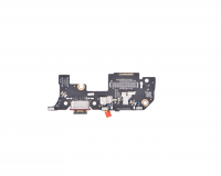 CONNECTEUR DE CHARGE XIAOMI 14T PRO