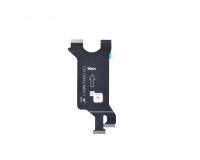 NAPPE PRINCIPALE XIAOMI 15