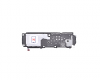 MODULE HAUT PARLEUR XIAOMI 15